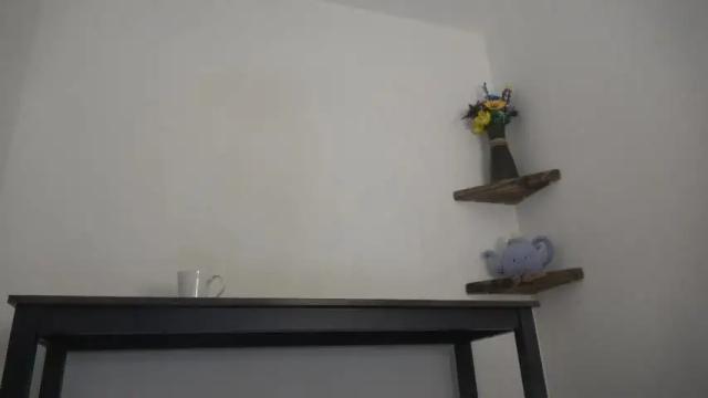 Thumbnail 1, english_rose__'s Stream at Chaturbate, 2 months ago