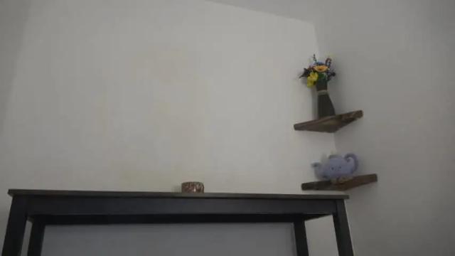 Image 10 of english_rose__ Stream on Chaturbate on 2 months ago