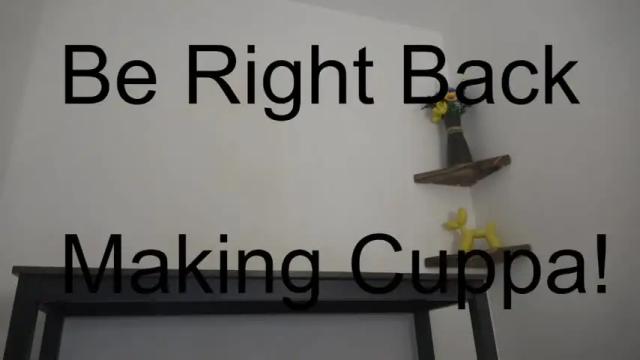Image 8 of english_rose__ Stream on Chaturbate on 2 months ago