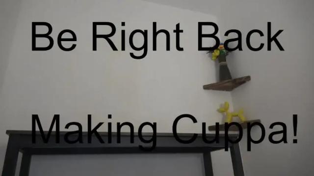 Thumbnail 3, english_rose__'s Stream at Chaturbate, 2 months ago