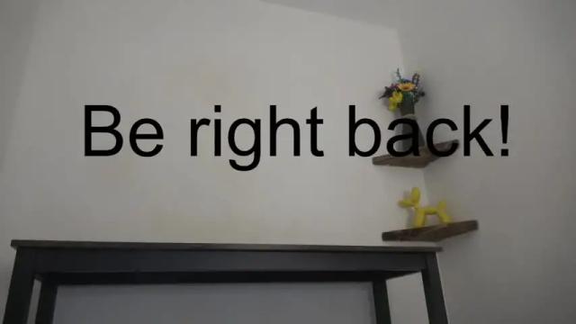 Image 3 of english_rose__ Stream on Chaturbate on 2 months ago