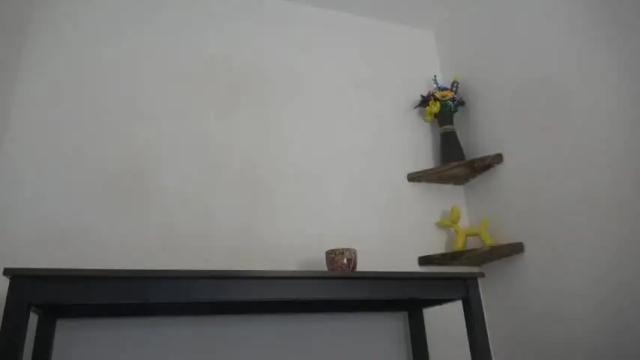 Thumbnail 1, english_rose__'s Stream at Chaturbate, 1 month ago