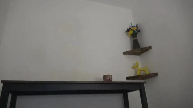 Thumbnail 2, english_rose__'s Stream at Chaturbate, 1 month ago