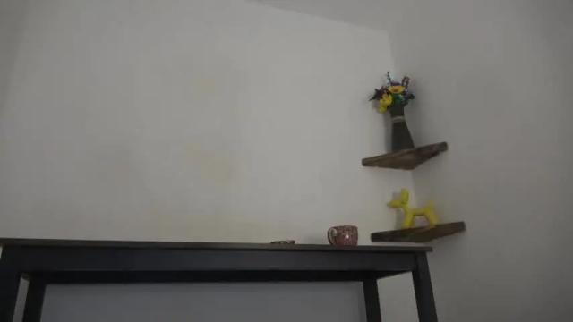 Thumbnail 1, english_rose__'s Stream at Chaturbate, 1 month ago