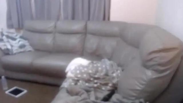 Image 7 of englishbrooke Stream on Chaturbate on 24 months ago