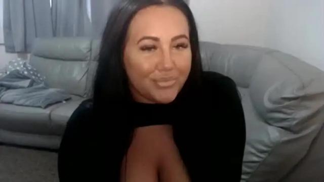 Thumbnail 2, englishbrooke's Stream at Chaturbate, 23 months ago