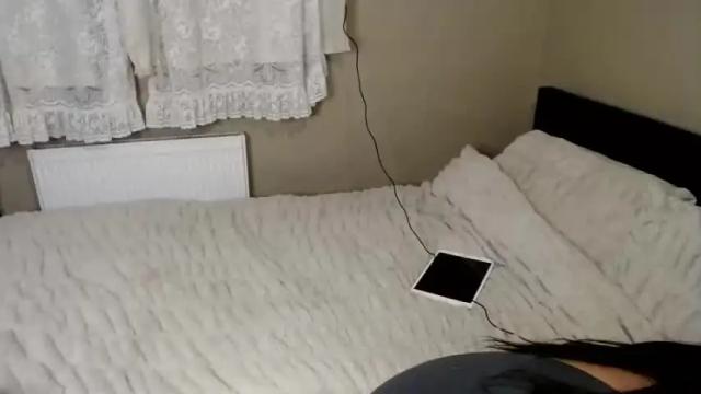 Image 7 of englishbrooke Stream on Chaturbate on 23 months ago