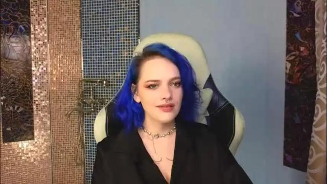 Image 2 of enifery Stream on Chaturbate on 4 months ago