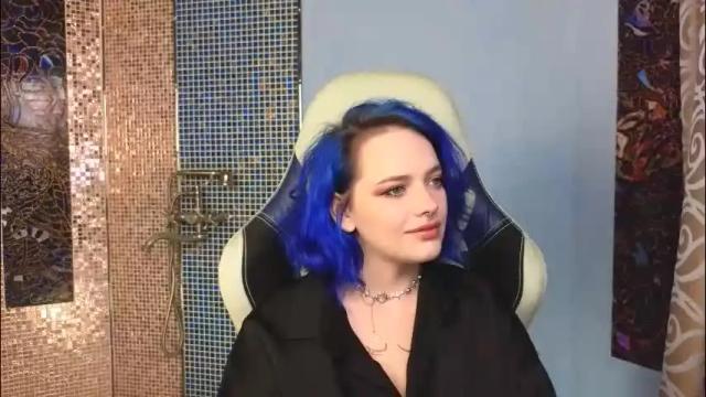 Image 3 of enifery Stream on Chaturbate on 4 months ago