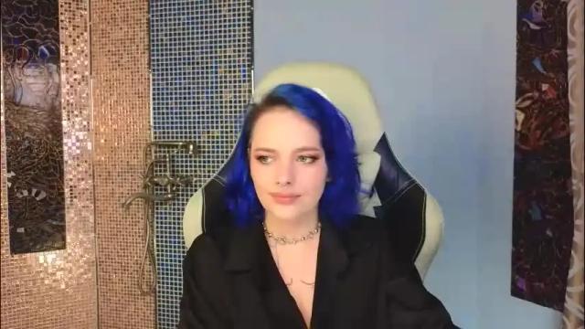 Image 7 of enifery Stream on Chaturbate on 4 months ago