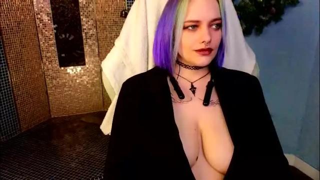 Image 7 of enifery Stream on Chaturbate on 1 month ago