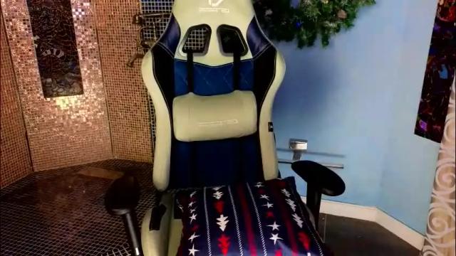 Image 2 of enifery Stream on Chaturbate on 27 days ago