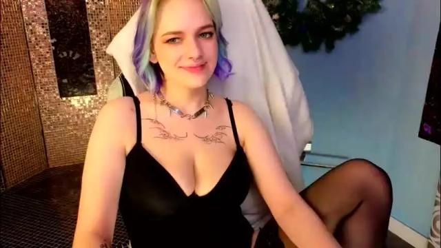 Image 7 of enifery Stream on Chaturbate on 27 days ago