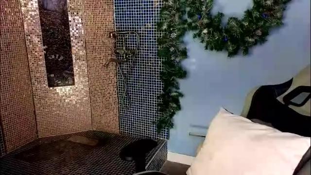 Thumbnail 3, enifery's Stream at Chaturbate, 6 days ago