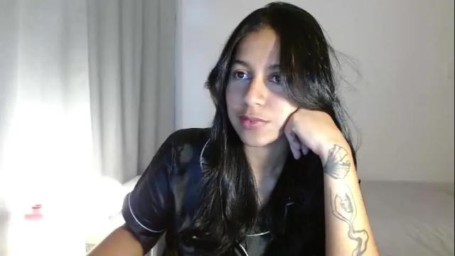 Thumbnail 1, enithsun's Stream at Chaturbate, 7 months ago