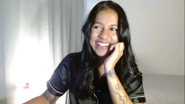 Thumbnail 2, enithsun's Stream at Chaturbate, 7 months ago