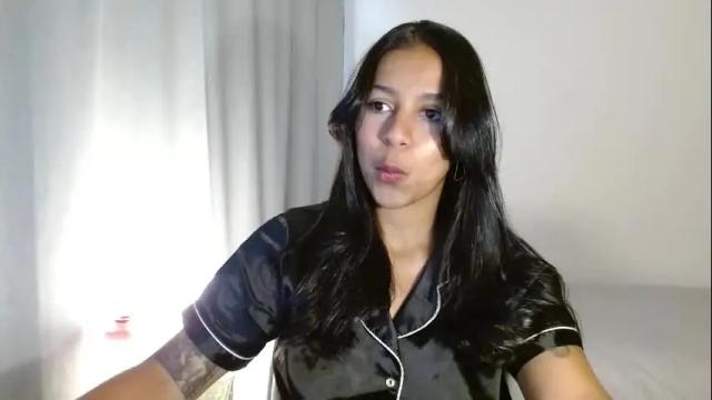 Thumbnail 3, enithsun's Stream at Chaturbate, 7 months ago