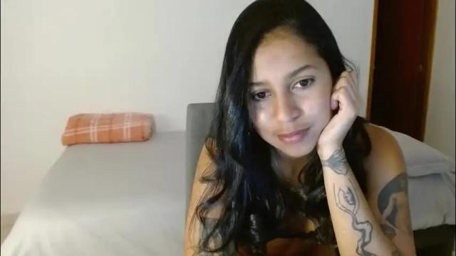 Thumbnail 1, enithsun's Stream at Chaturbate, 3 months ago