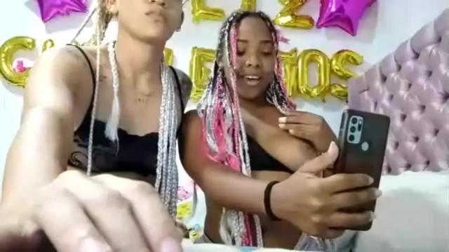 Image 4 of enjei_ Stream on Chaturbate on 22 months ago
