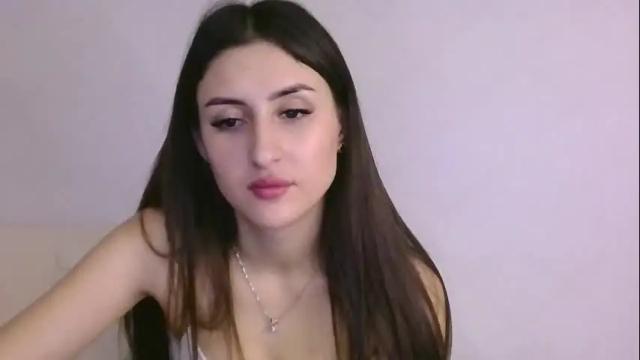 Thumbnail 3, enjoy_me_sweet's Stream at Chaturbate, 17 months ago