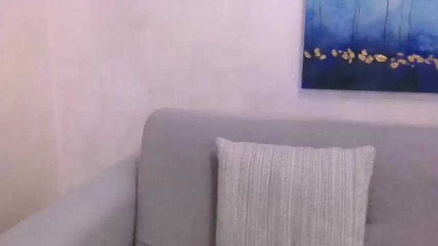 Image 11 of enjoy_me_sweet Stream on Chaturbate on 18 months ago