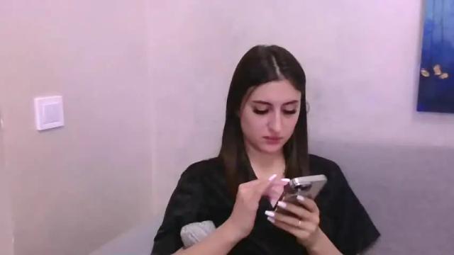 Image 12 of enjoy_me_sweet Stream on Chaturbate on 18 months ago