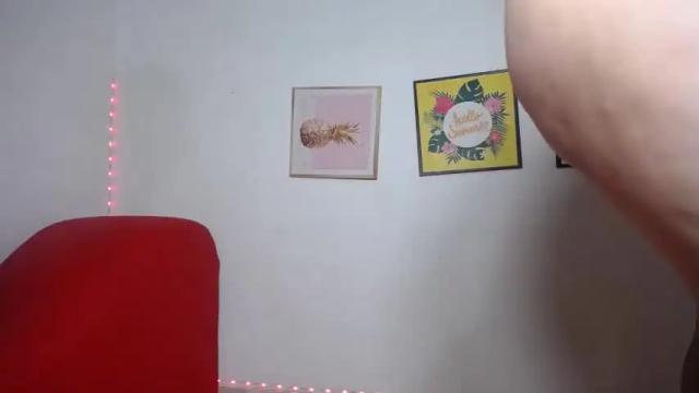 Image 11 of enjoy_partysex Stream on Chaturbate on 14 months ago