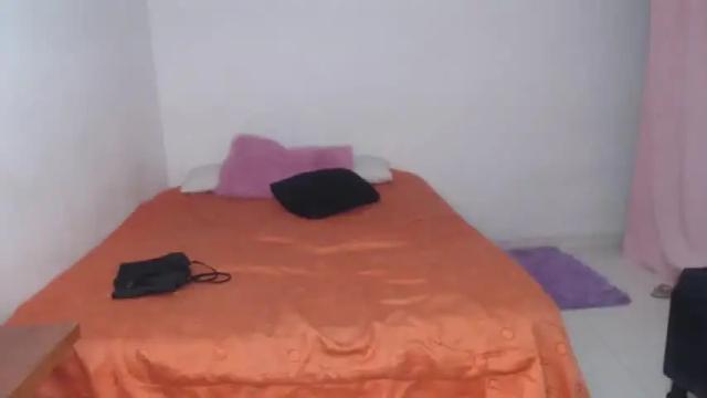 Image 10 of enjoyanddestroy Stream on Chaturbate on 21 months ago