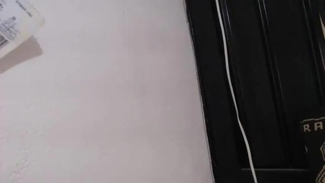 Image 6 of enjoyanddestroy Stream on Chaturbate on 21 months ago