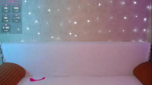 Image 10 of enjoyment019 Stream on Chaturbate on 1 month ago