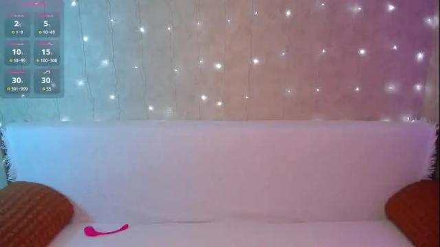 Image 12 of enjoyment019 Stream on Chaturbate on 1 month ago