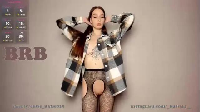 Image 2 of enjoyment019 Stream on Chaturbate on 1 month ago