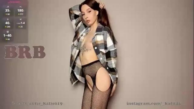 Thumbnail 2, enjoyment019's Stream at Chaturbate, 29 days ago