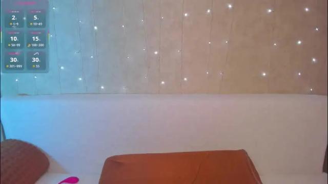 Image 10 of enjoyment019 Stream on Chaturbate on 2 months ago