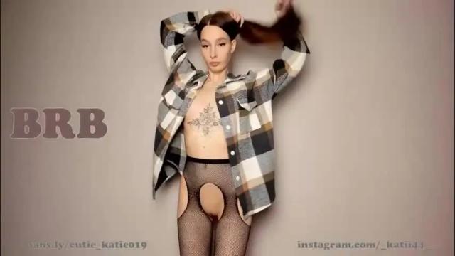 Image 4 of enjoyment019 Stream on Chaturbate on 2 months ago