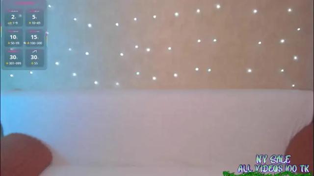 Image 7 of enjoyment019 Stream on Chaturbate on 1 month ago