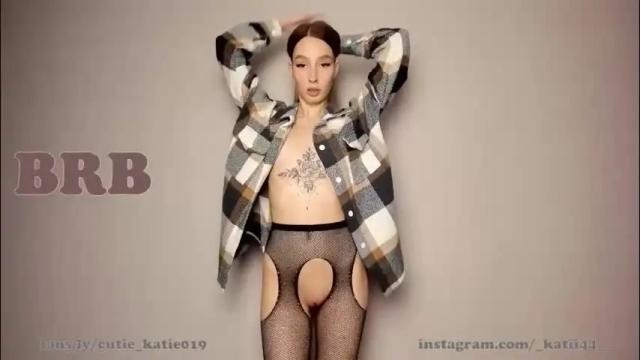 Thumbnail 2, enjoyment019's Stream at Chaturbate, 1 month ago