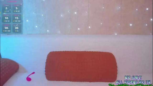 Image 7 of enjoyment019 Stream on Chaturbate on 1 month ago