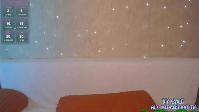 Thumbnail 2, enjoyment019's Stream at Chaturbate, 1 month ago