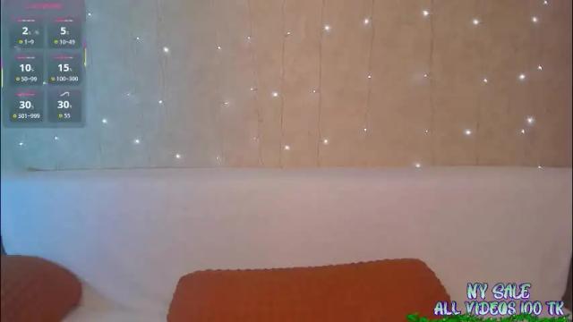 Image 8 of enjoyment019 Stream on Chaturbate on 1 month ago