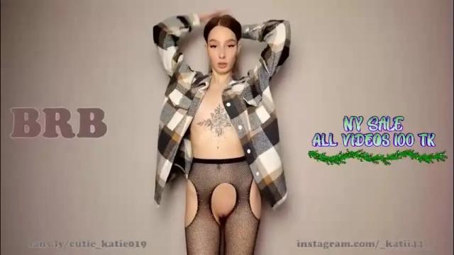 Image 2 of enjoyment019 Stream on Chaturbate on 28 days ago