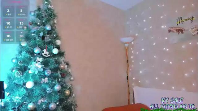 Thumbnail 3, enjoyment019's Stream at Chaturbate, 26 days ago