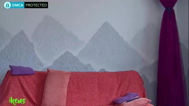 Image 11 of enjoymomentsunshine Stream on Chaturbate on 1 month ago