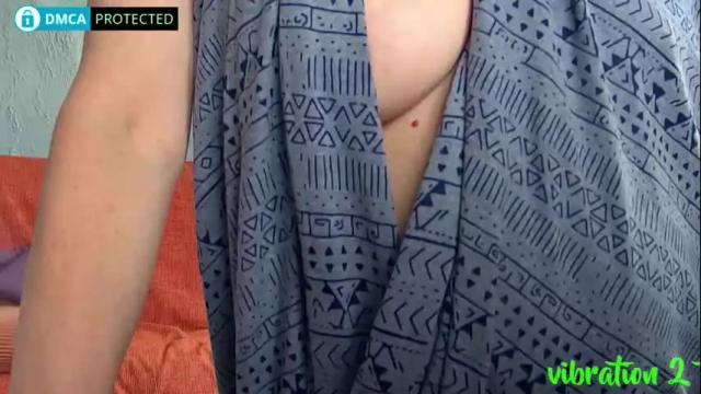 Image 12 of enjoymomentsunshine Stream on Chaturbate on 25 days ago