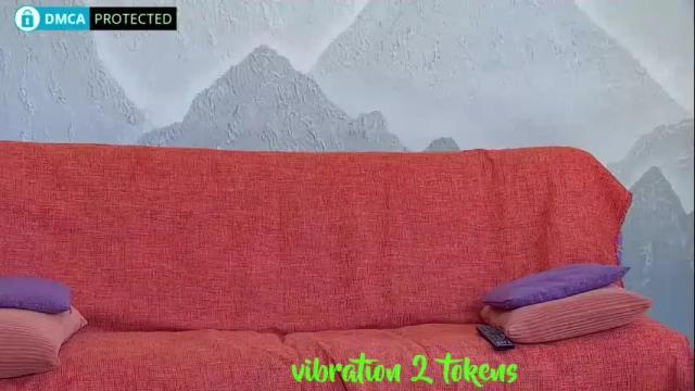 Thumbnail 2, enjoymomentsunshine's Stream at Chaturbate, 15 days ago