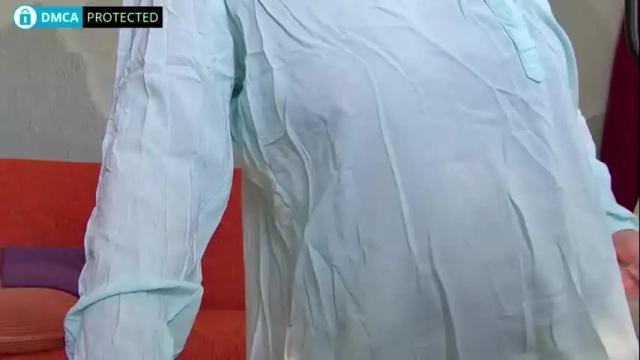 Image 11 of enjoymomentsunshine Stream on Chaturbate on 10 days ago