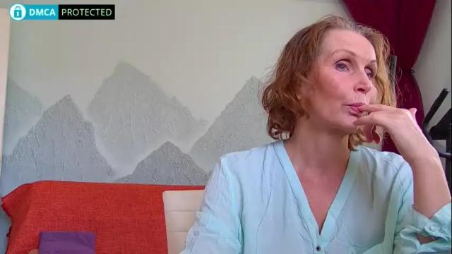 Image 3 of enjoymomentsunshine Stream on Chaturbate on 10 days ago