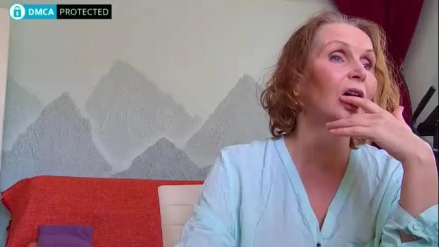 Image 4 of enjoymomentsunshine Stream on Chaturbate on 10 days ago