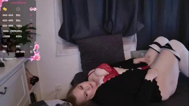 Thumbnail 1, enjoyreynolds's Stream at Chaturbate, 2 days ago