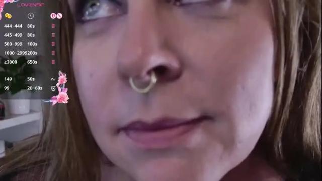 Thumbnail 3, enjoyreynolds's Stream at Chaturbate, 1 month ago